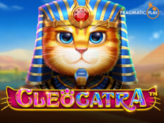 Circus casino no deposit bonus codes. Uk casino free spins no deposit.53